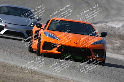 media/Mar-29-2025-Speed Ventures (Sat) [[9900210f0d]]/Black/Session 2 (Phil Hill)/